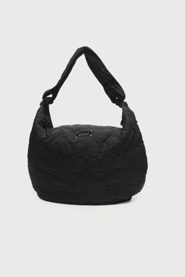 Fabienne Chapot Fabio Maxi Bag | Black