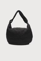 Fabienne Chapot Fabio Maxi Bag | Black - thumbnail