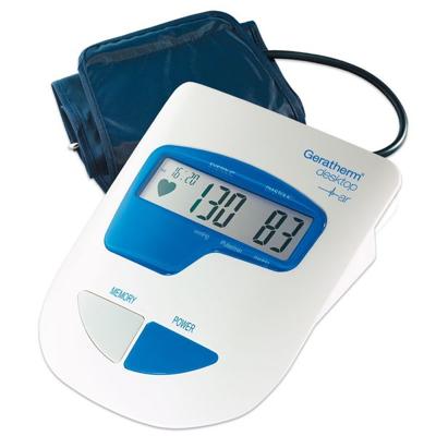 Desktop bovenarm 1 Stuks