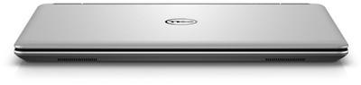 DELL Latitude E7440 Notebook 35,6 cm (14") Full HD Vierde generatie Intel® Core™ i5 8 GB DDR3-SDRAM 128 GB SSD Windows 7 Professional Zilver