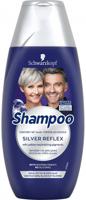 Schwarzkopf Shampoo Silver Reflex - thumbnail