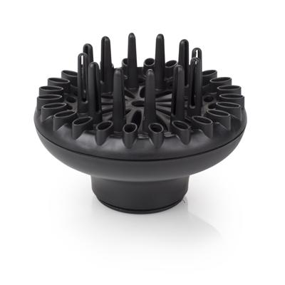 Tristar HD-2358 Haardroger Zwart