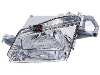 Koplamp links 2732961