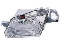 Koplamp links 2732961 - thumbnail