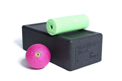 Block Set