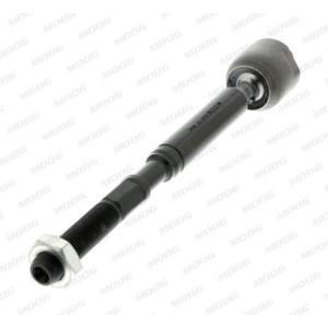 Axiaalkogel, spoorstang TOAX14616