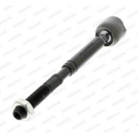 Axiaalkogel, spoorstang TOAX14616 - thumbnail