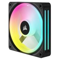 Case fan Corsair CO-9051002-WW (3 Stuks) - thumbnail