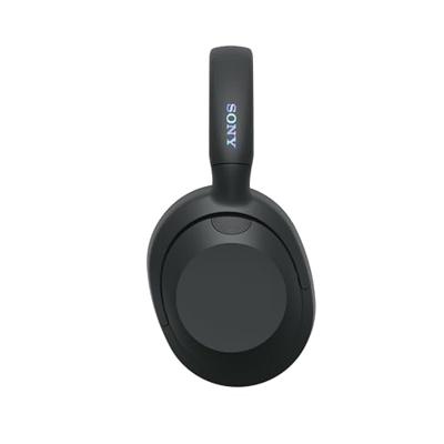Sony ULT WEAR bluetooth Over-ear hoofdtelefoon zwart - thumbnail