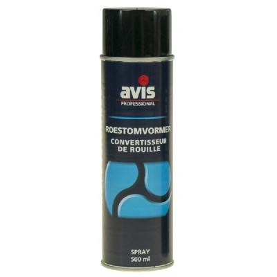 Avis Roestomvormer Spuitbus