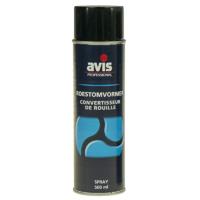 Avis Roestomvormer Spuitbus - thumbnail