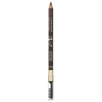 Annemarie Börlind Eye Brow Pencil Brown 11 1gr