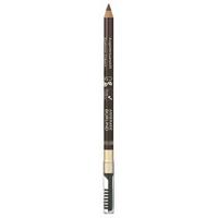 Annemarie Börlind Eye Brow Pencil Brown 11 1gr - thumbnail