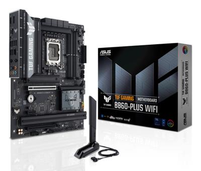 Moederbord Asus 90MB1JL0-M0EAY0
