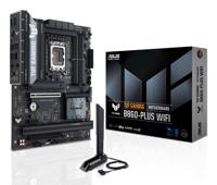 Moederbord Intel ASUS TUF GAMING B860-PLUS WIFI - thumbnail