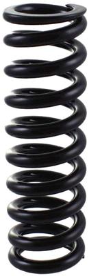 Fox Racing Shox Steel Spring 400 lbs