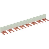 DEHN 900611 Kam rail 16 mm² - thumbnail
