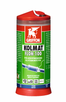 Griffon Kolmat® Flon-100 Dispenser | 175 m - 6302204 - thumbnail