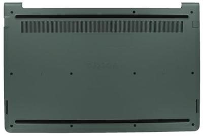 Dell Laptop Bottom Cover