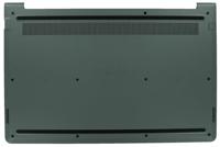 Dell Laptop Bottom Cover - thumbnail