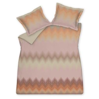 Vandyck Dynamic multi kussensloop