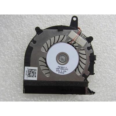 Notebook CPU Fan for Sony vaio Pro 13 SVP132 Series Notebook CPU Fan for Sony vaio Pro 13 SVP132 Series