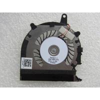 Notebook CPU Fan for Sony vaio Pro 13 SVP132 Series - thumbnail