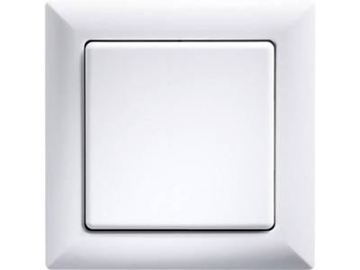 Eltako R-al Frame Klem