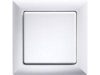 Eltako R-al Frame Klem - thumbnail