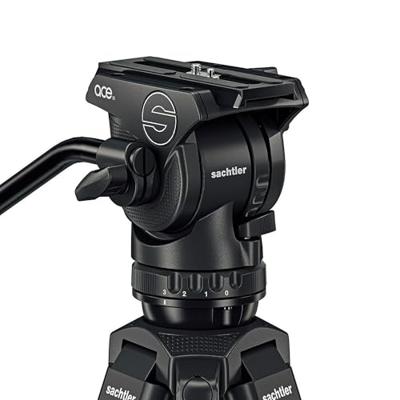 Sachtler System Ace M GS Mk II (1002M)