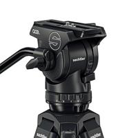 Sachtler System Ace M GS Mk II (1002M) - thumbnail