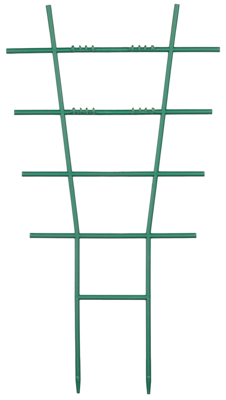 Connex Plantensteun 43X23Mm Recht - FLOR78321