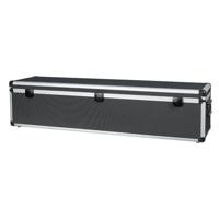 DAP LCA-BAR2 Flightcase voor 4x LED Bar Value Line - thumbnail
