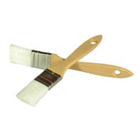 HPX strijkkit kwast 30mm - thumbnail