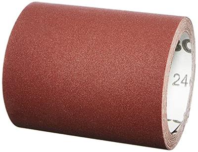 Bosch Accessoires 1 Rol 93x5m C410, Standard for Wood+Paint , 240 - 2608606807