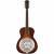 Fender PR-180E Resonator, Aged Cognac Burst - thumbnail