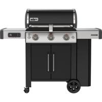 Weber Genesis II EX-315 Buitenkeuken B 145 x D 74 cm - thumbnail