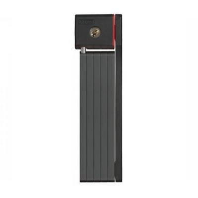 Abus Vouwslot ugrip bordo 5700 sh