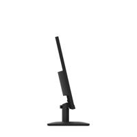 Lenovo L27-4e computer monitor 68,6 cm (27") 1920 x 1080 Pixels Full HD LCD Zwart - thumbnail