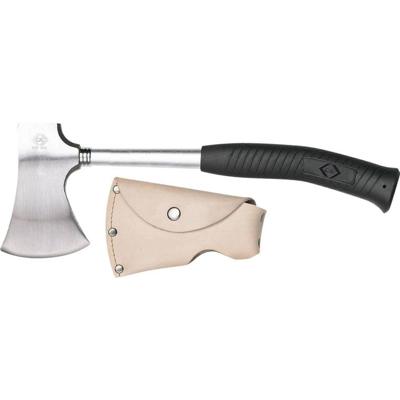 C.K G5162 Bijl 330 mm 816 g Gewicht (kop) 544 g
