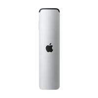 Apple Siri (3. Generation) Afstandsbediening Zilver, Zwart - thumbnail