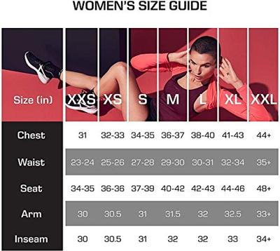 Craft Adv Essence Zip Legging Dames Craft Adv Essence Zip Legging Dames