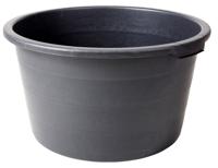 SPECIEKUIP 65 LTR ZWART 601014 - thumbnail