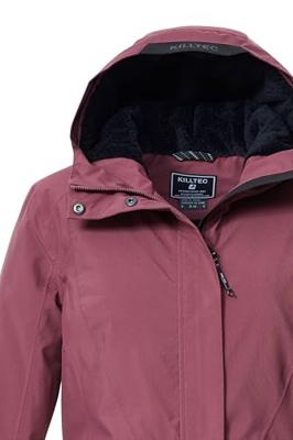 Killtec KOW 19 Parka