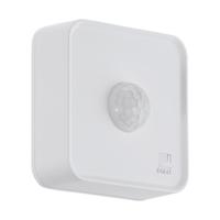 Eglo Connect Sensor voor beweging - 97475 - thumbnail