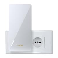 ASUS RP-BE58 Dual-band (2.4 GHz / 5 GHz) Wi-Fi 7 (802.11be) Wit 1 Intern - thumbnail