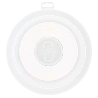 Electrolux 9029792372 spatdeksel magnetron 26.5 cm