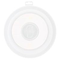 Electrolux 9029792372 spatdeksel magnetron 26.5 cm - thumbnail