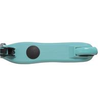 Denver SCK-5300BLUE Elektrische Step Kids - Blauw - thumbnail