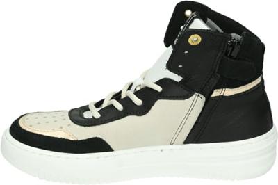 Red Rag 13330 - alle